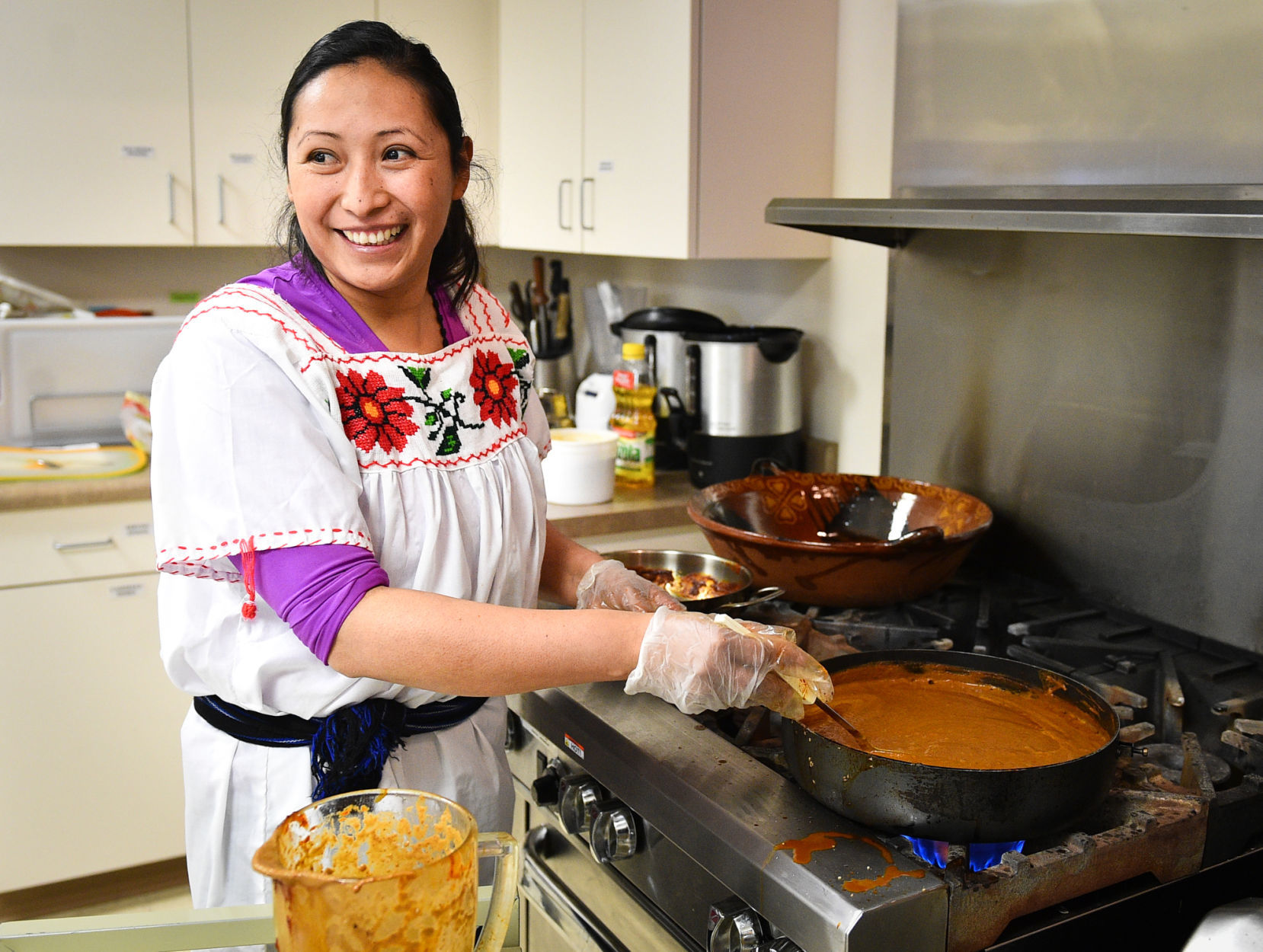 010920-qc-fea-cocinaseries-012.jpg